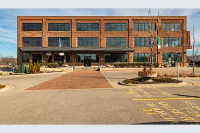 401  2nd St, La Crosse, WI 54601 - Photo 5