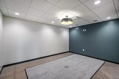 401  2nd St, La Crosse, WI 54601 - Photo 23