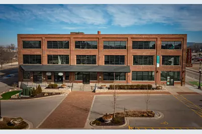 401  2nd St, La Crosse, WI 54601 - Photo 3