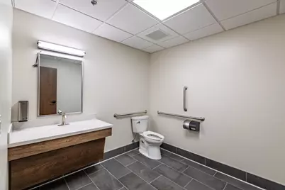 401  2nd St, La Crosse, WI 54601 - Photo 21