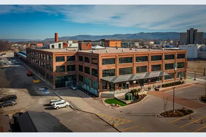 401  2nd St, La Crosse, WI 54601 - Photo 39