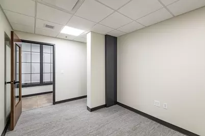 401  2nd St, La Crosse, WI 54601 - Photo 31