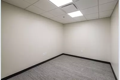 401  2nd St, La Crosse, WI 54601 - Photo 25