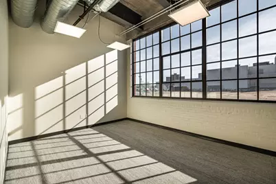 401  2nd St, La Crosse, WI 54601 - Photo 15