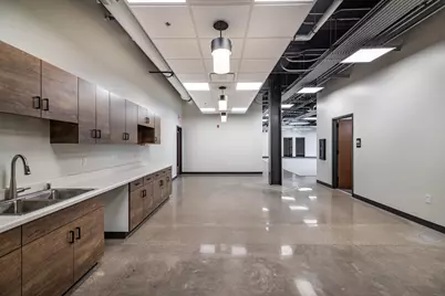 401  2nd St, La Crosse, WI 54601 - Photo 17