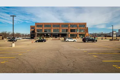 401  2nd St, La Crosse, WI 54601 - Photo 7