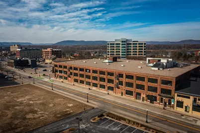 401  2nd St, La Crosse, WI 54601 - Photo 41