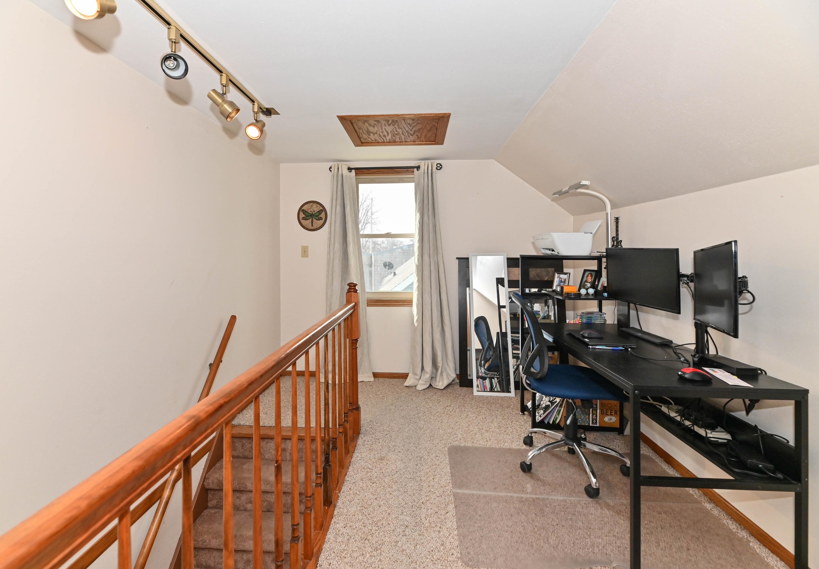 1211 Riv Dr, Watertown WI  53094-6528 exterior