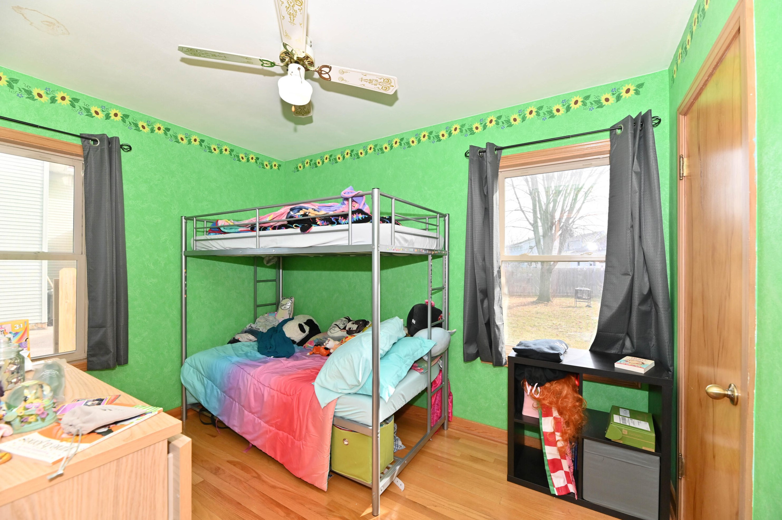 1211 Riv Dr, Watertown WI  53094-6528 exterior