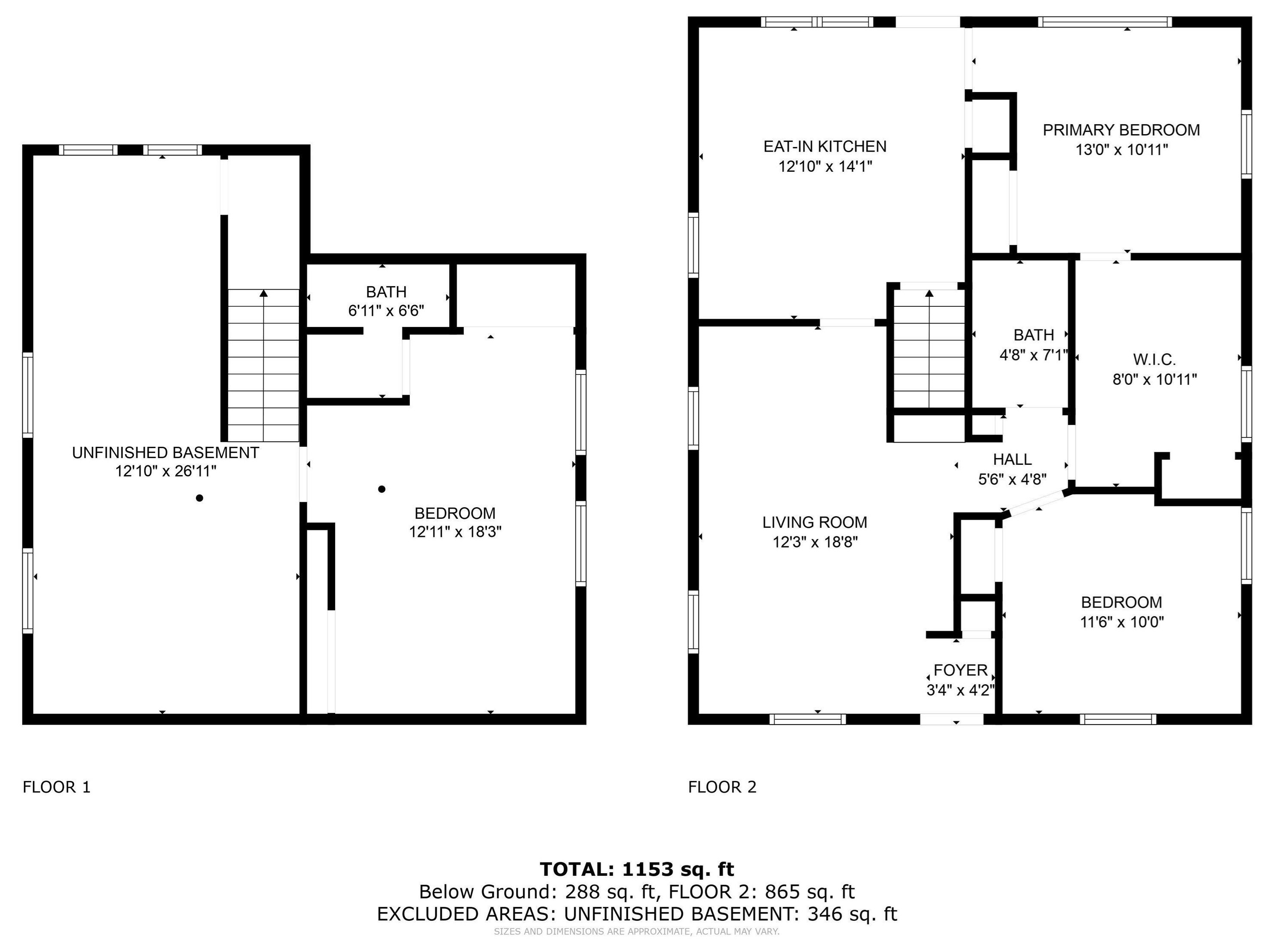 4921 74th St, Milwaukee WI  53218-3822 exterior