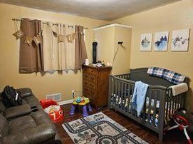 7482 Pheasant Trl, Racine WI  53402-1295 exterior