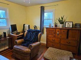7482 Pheasant Trl, Racine WI  53402-1295 exterior