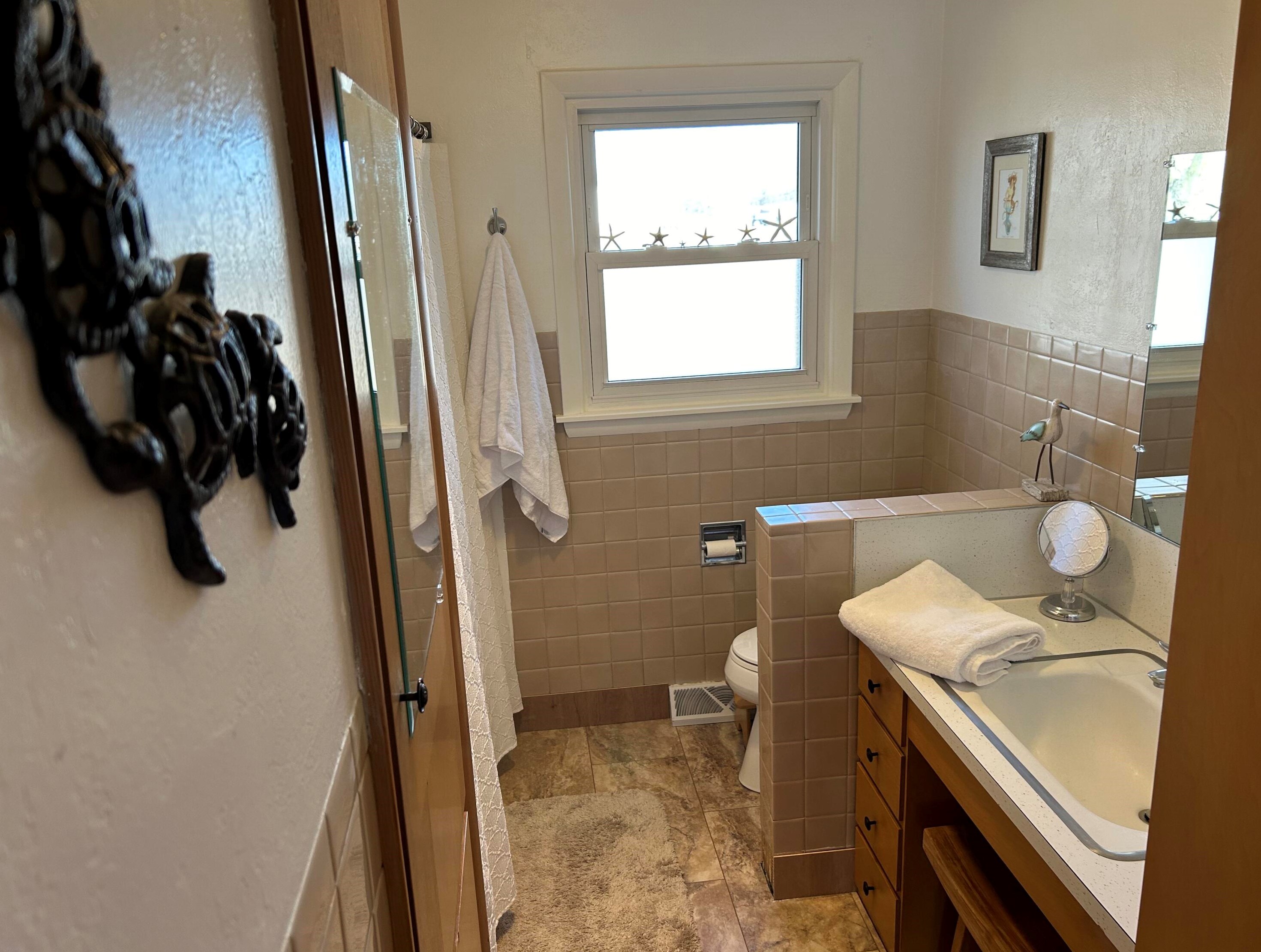 714 Menasha St, Cato WI  54230-9307 exterior