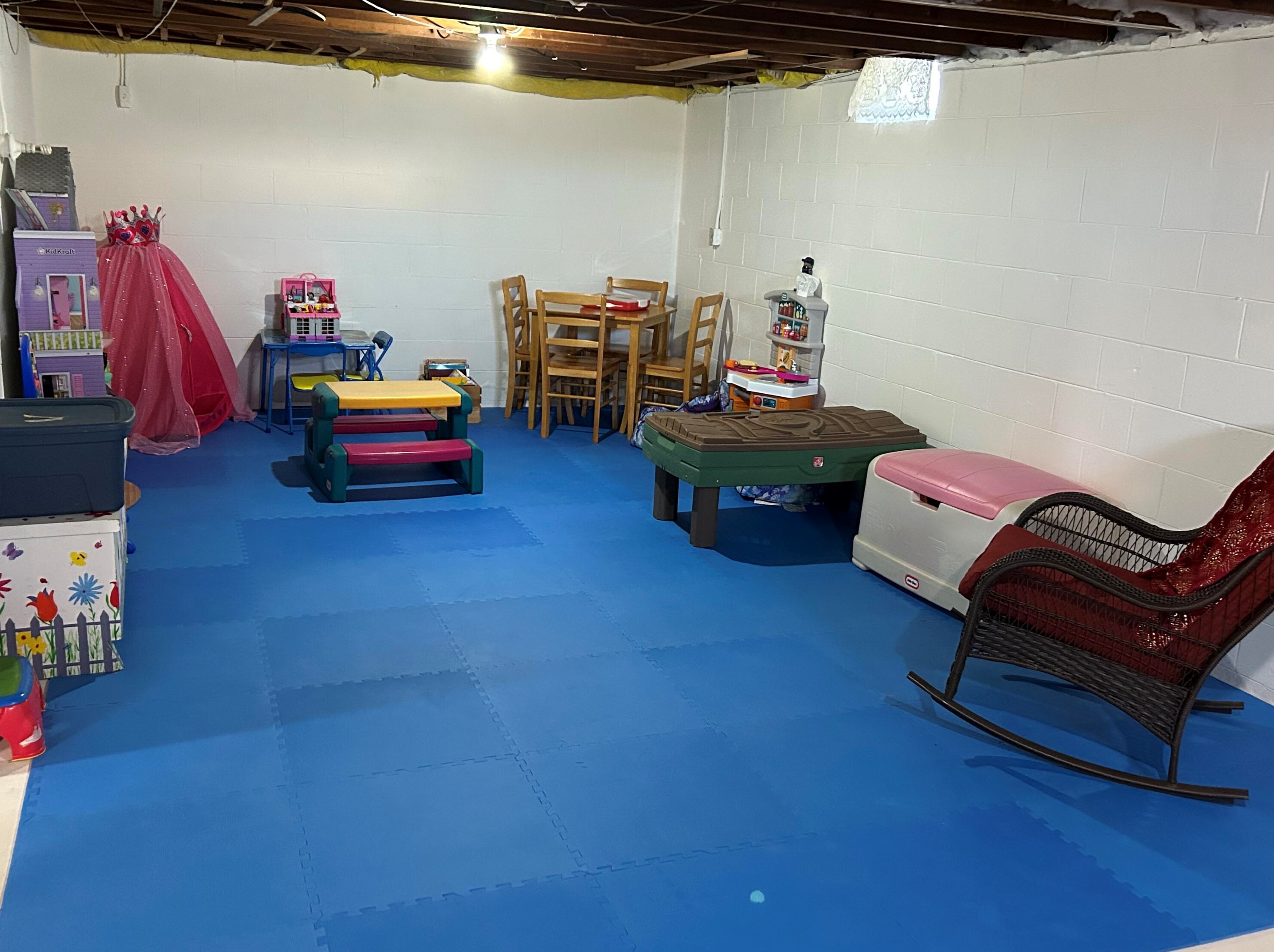 714 Menasha St, Cato WI  54230-9307 exterior