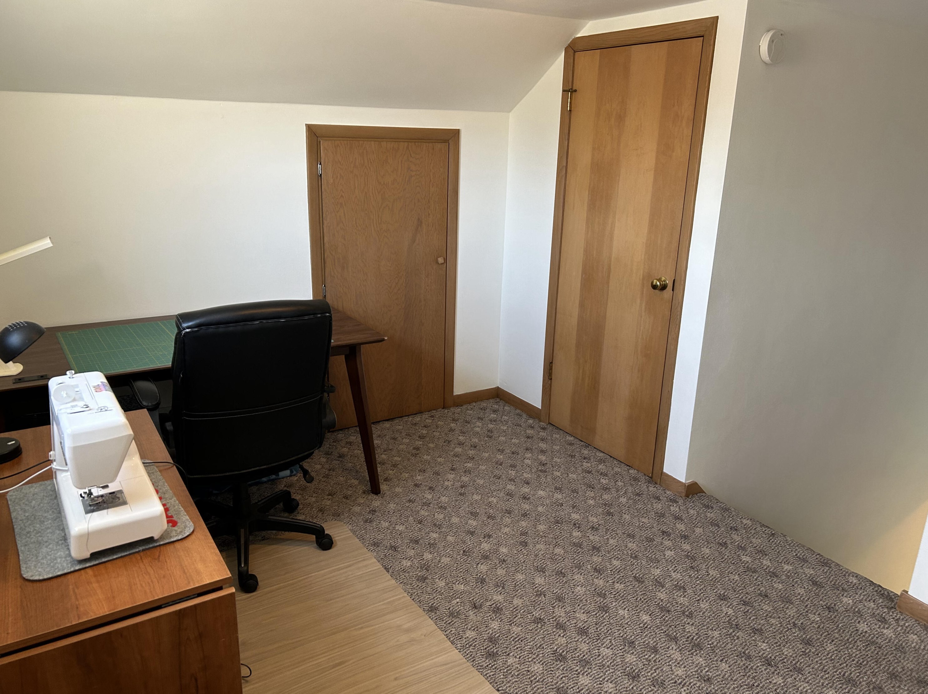 714 Menasha St, Cato WI  54230-9307 exterior