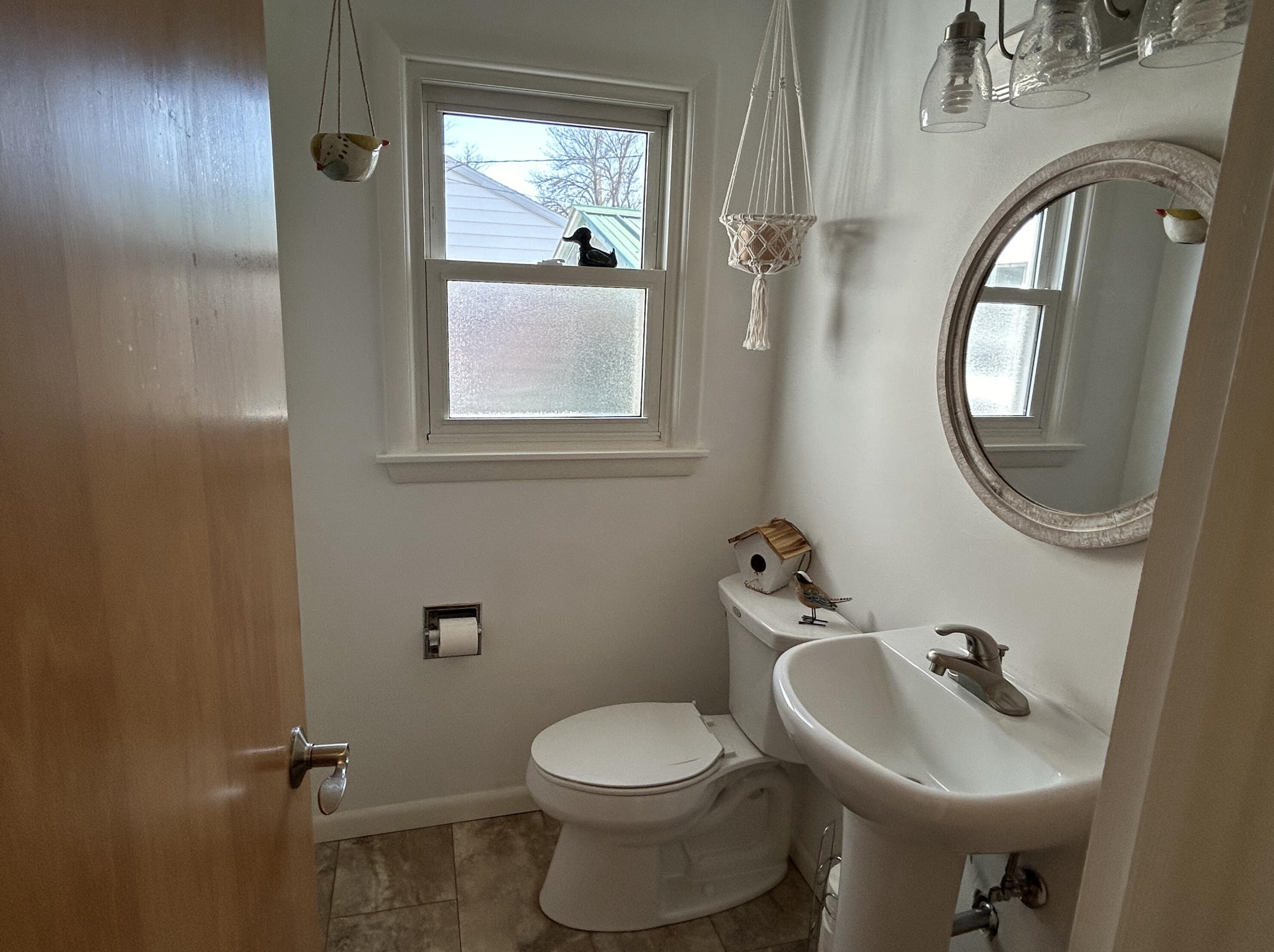 714 Menasha St, Cato WI  54230-9307 exterior
