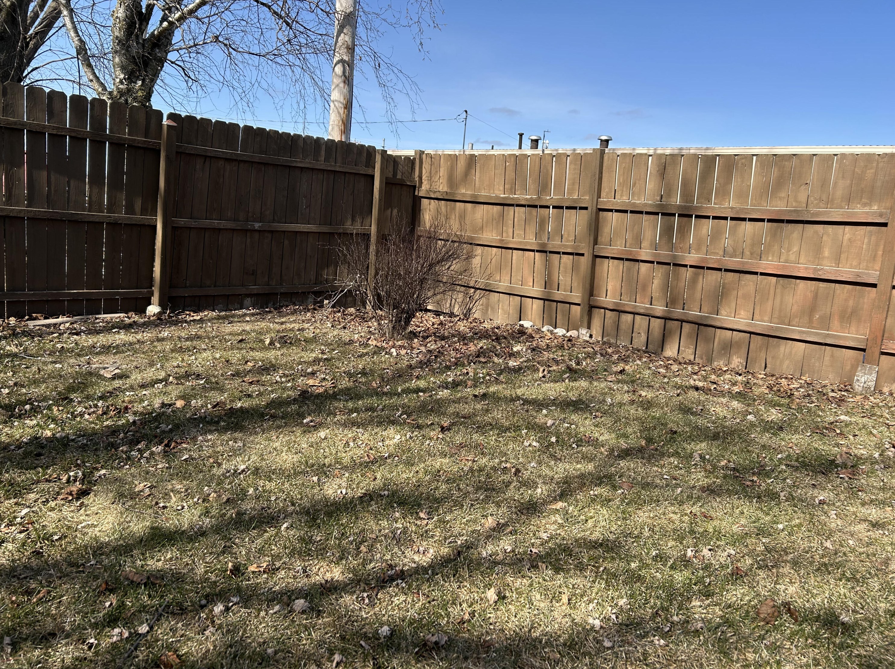 714 Menasha St, Cato WI  54230-9307 exterior