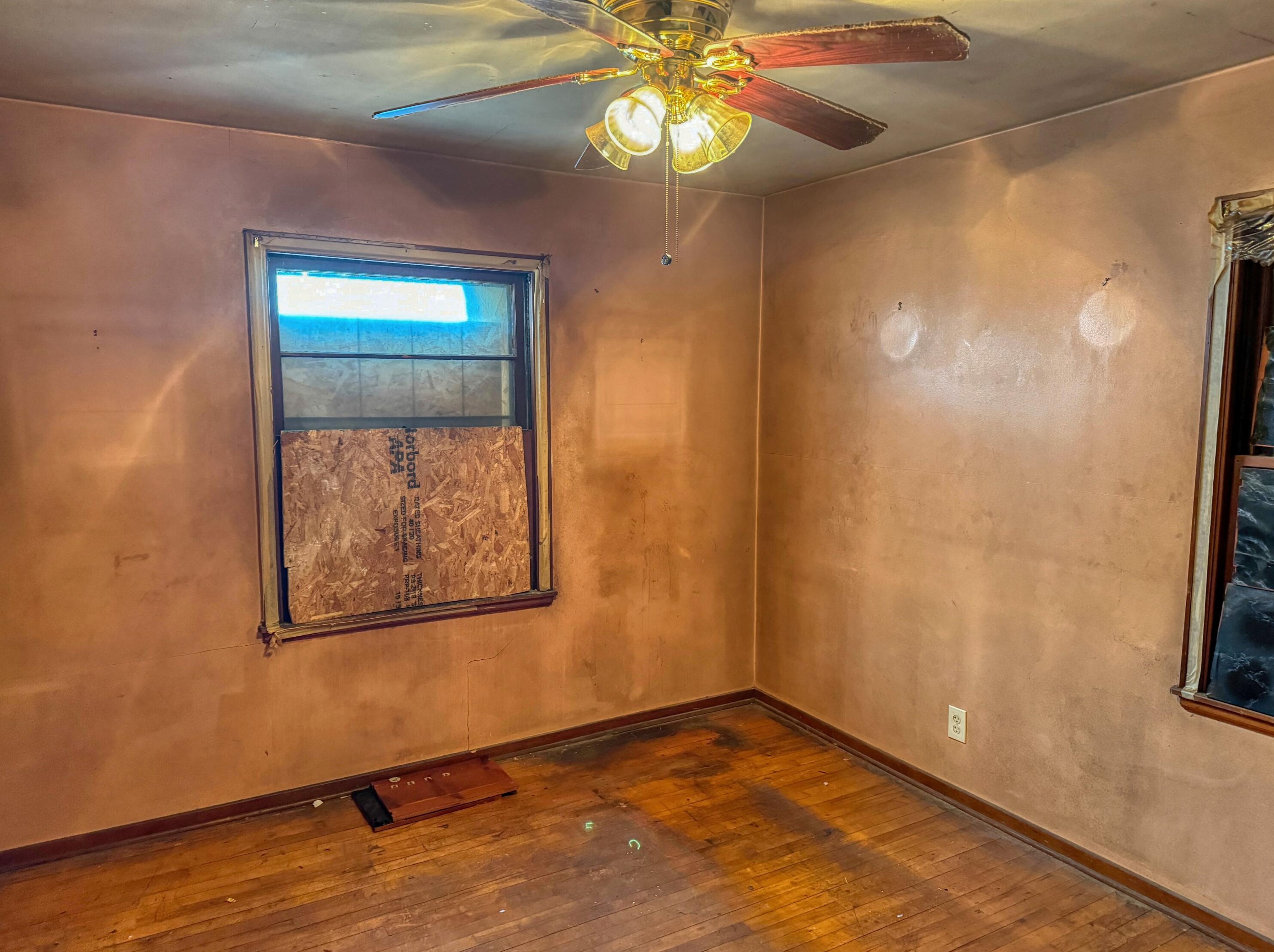 3916 30, Milwaukee WI 53216-2616 exterior