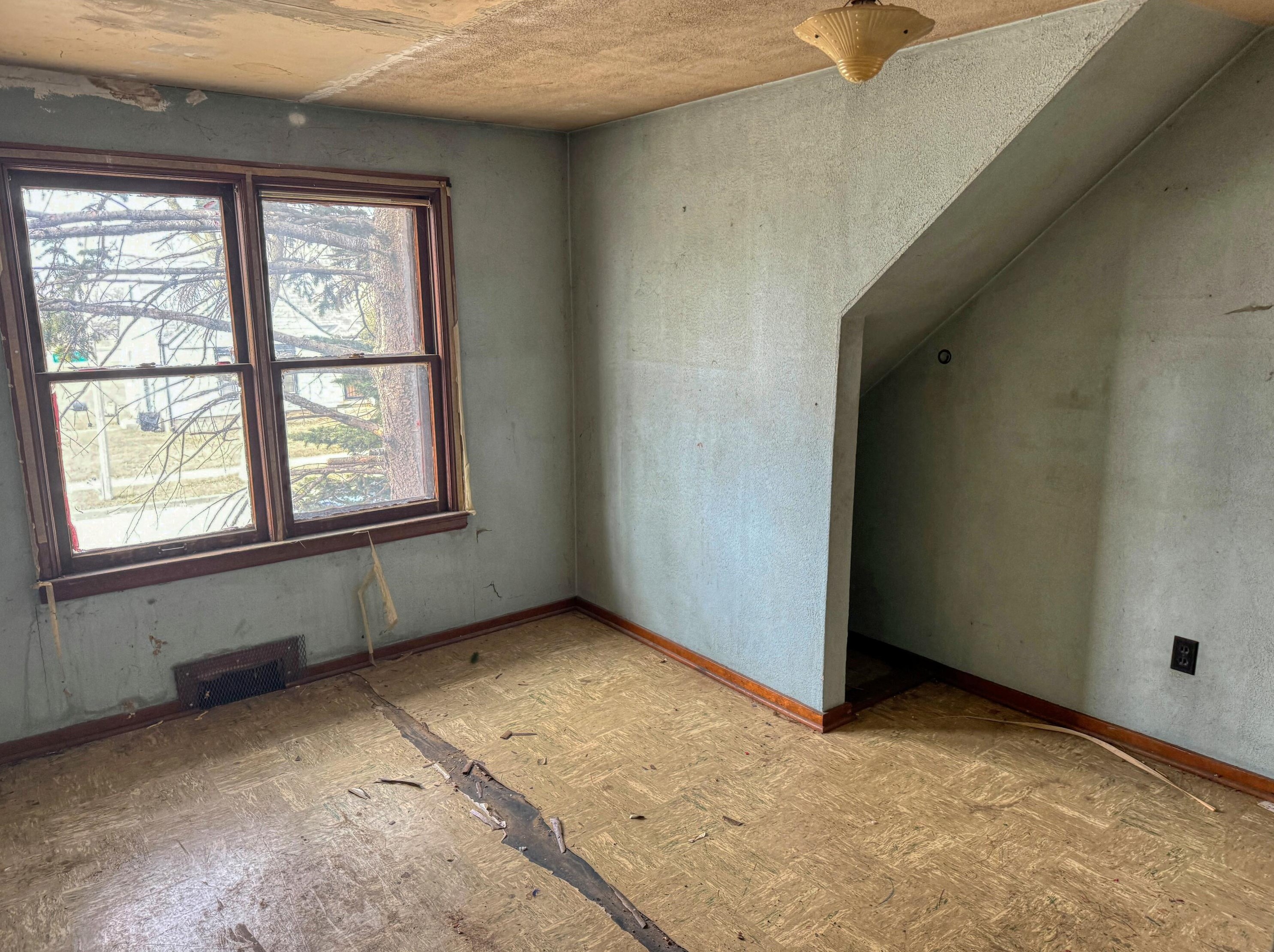 3916 30, Milwaukee WI 53216-2616 exterior