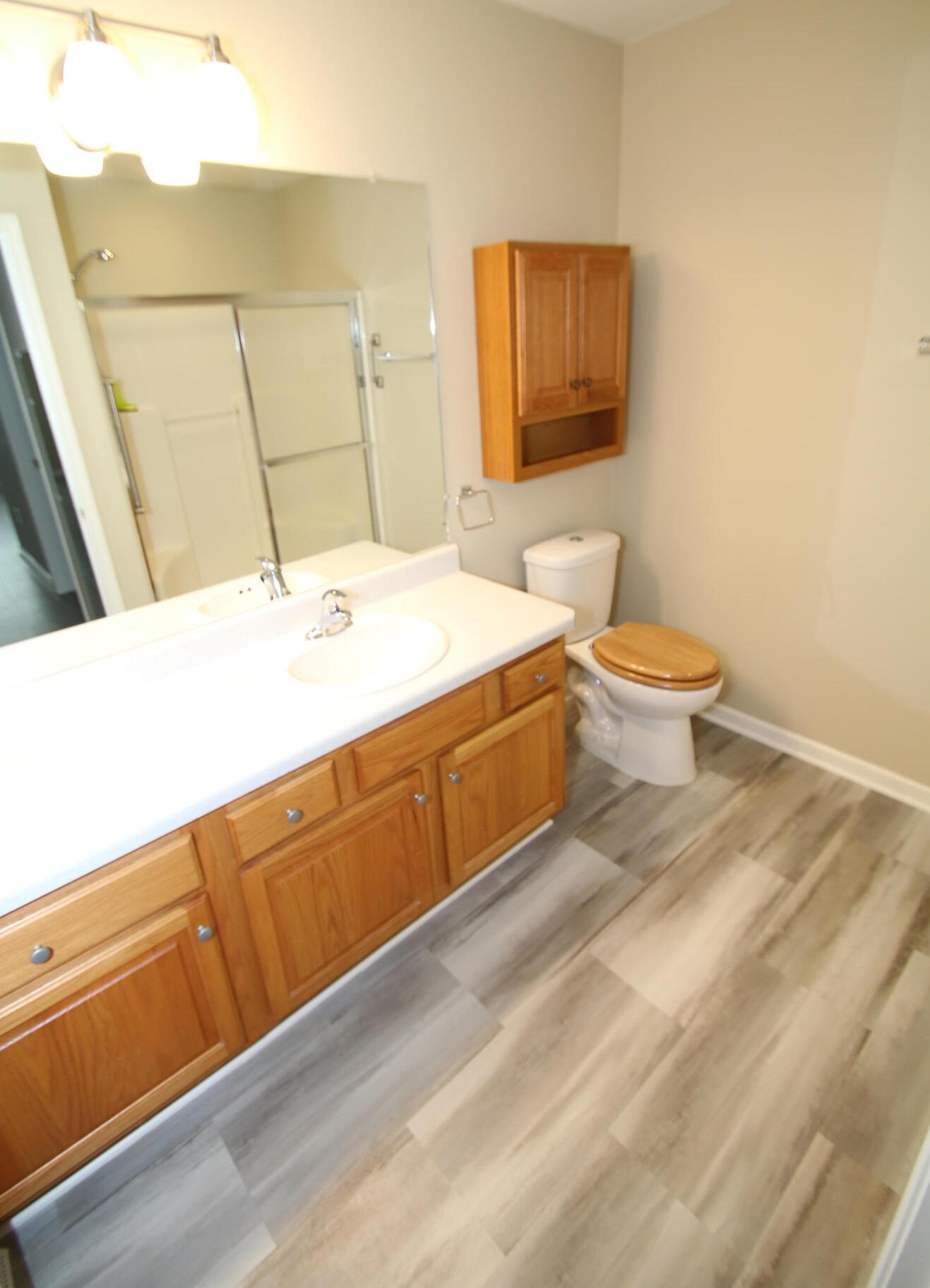 5222 Hidden Dr, Milwaukee WI  53221-3149 exterior