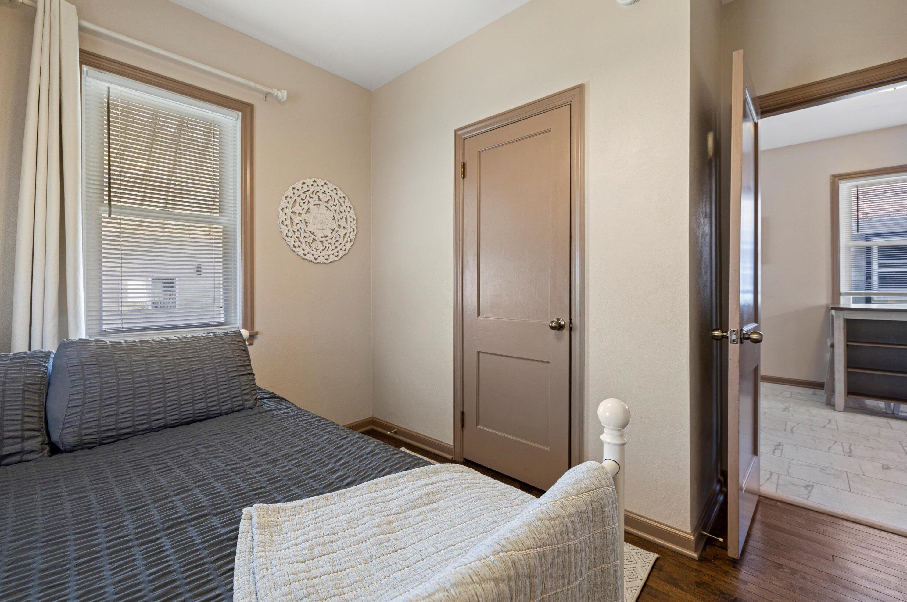 2501 31st St, Kenosha WI  53140-2176 exterior