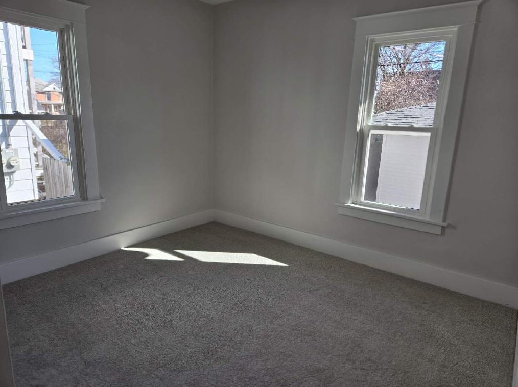923 Hayes Ave, Racine WI  53405-2549 exterior