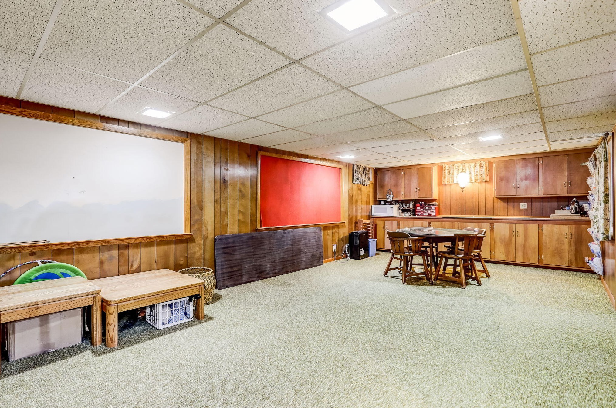 3405 Arroyo Rd, Brookfield WI  53045-2502 exterior