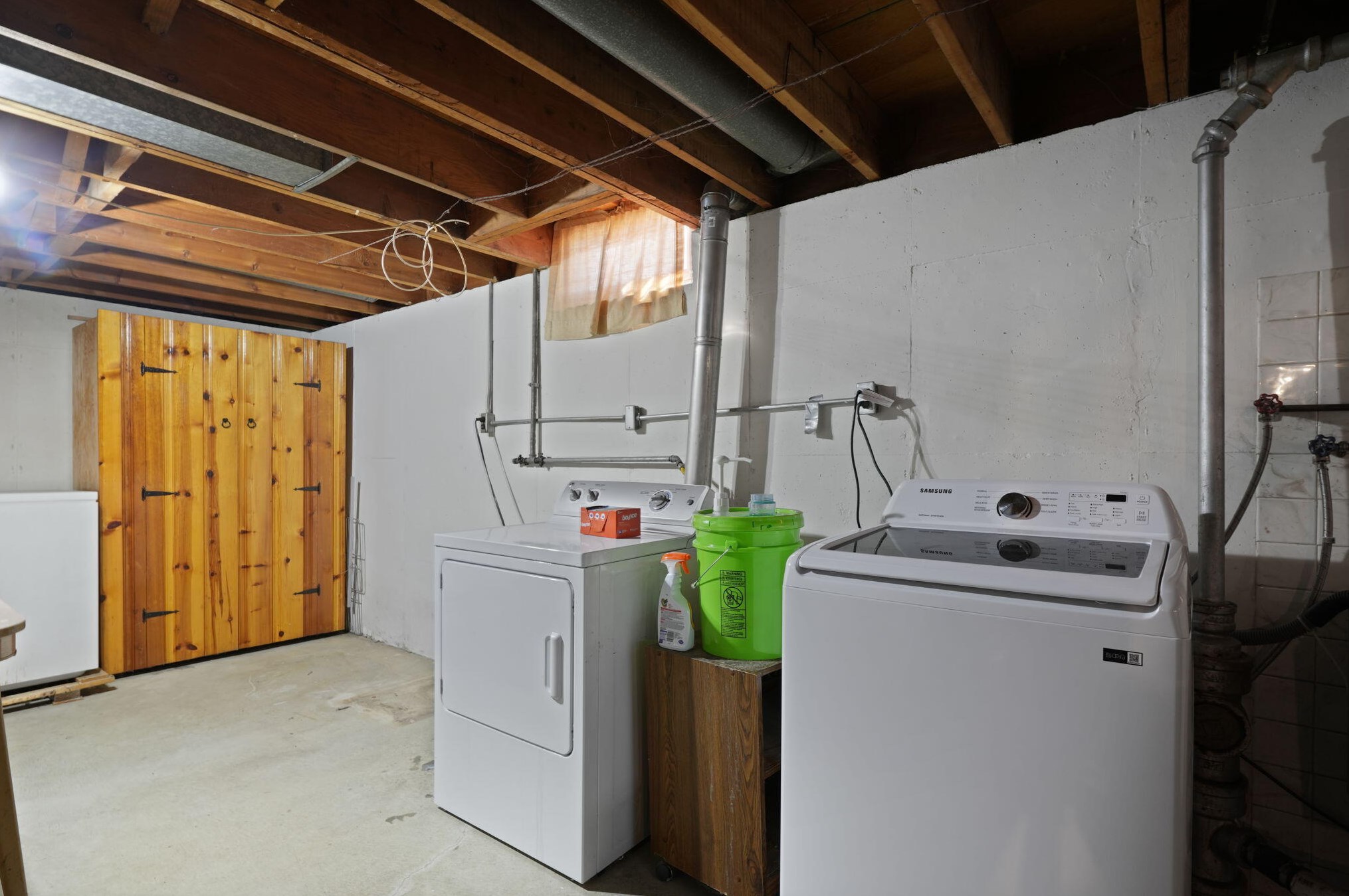 7532 17 Ave, Kenosha WI  53140-1627 exterior