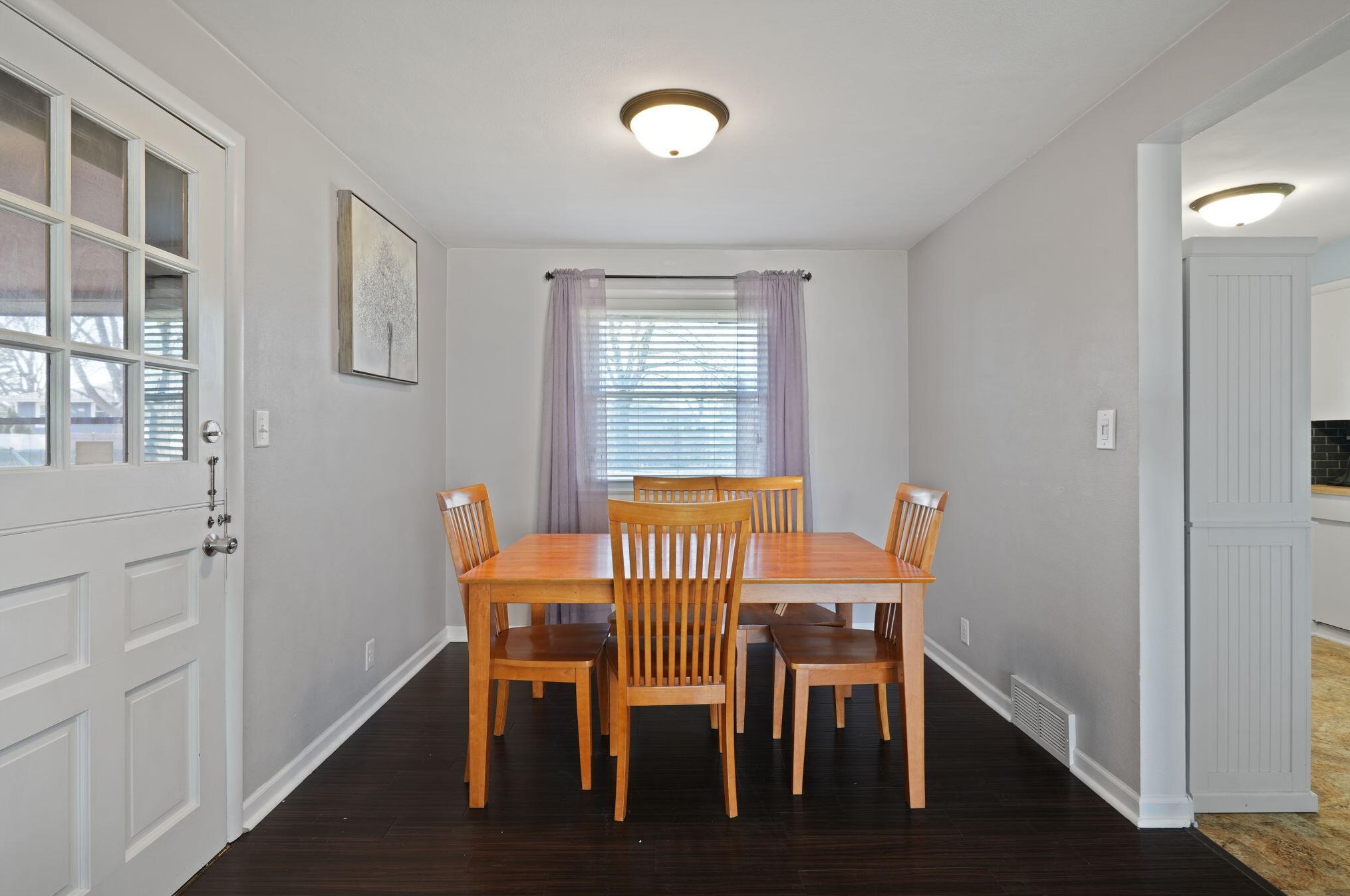 7532 17 Ave, Kenosha WI  53140-1627 exterior