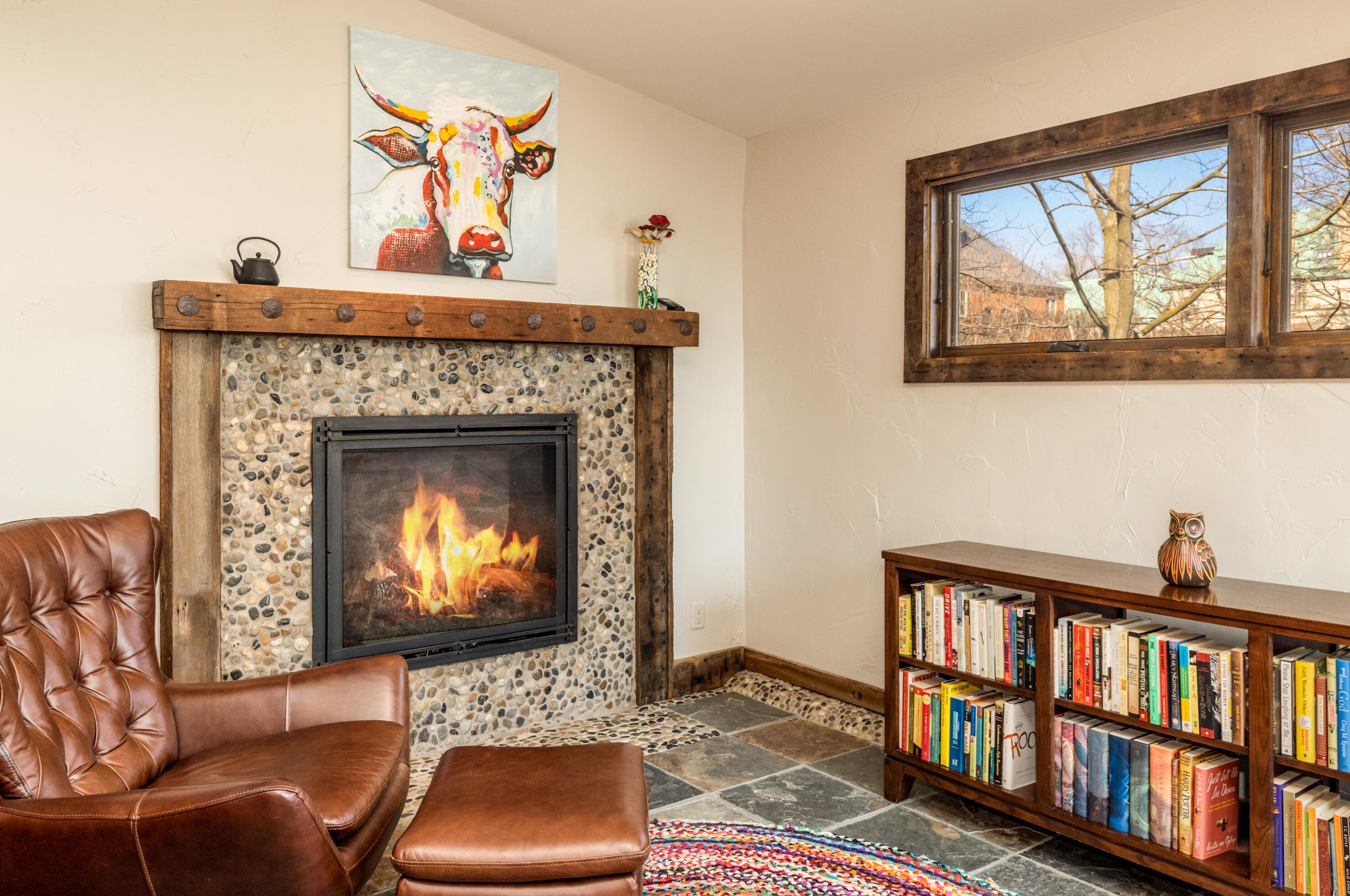 3378 Lk Dr, Milwaukee WI 53211-2909 exterior