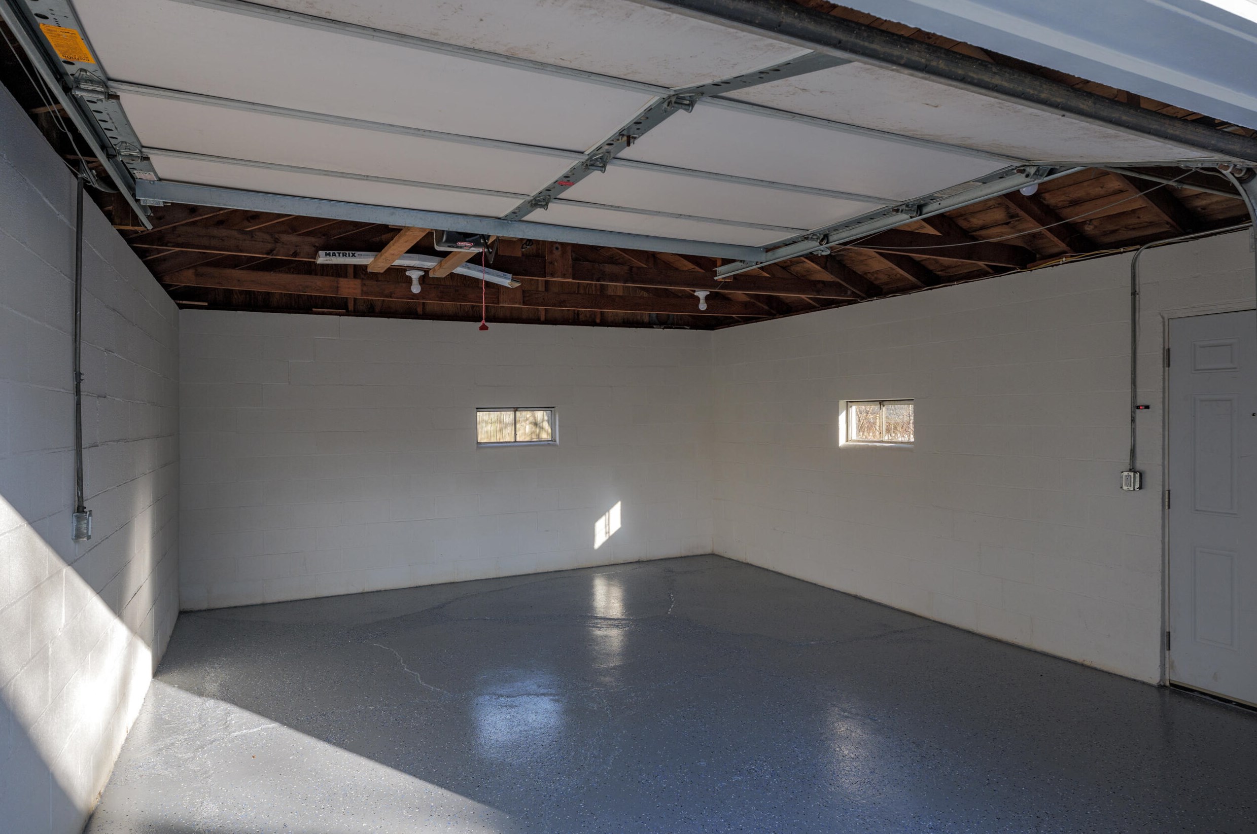 7107 45th Ave, Kenosha WI  53142-1727 exterior