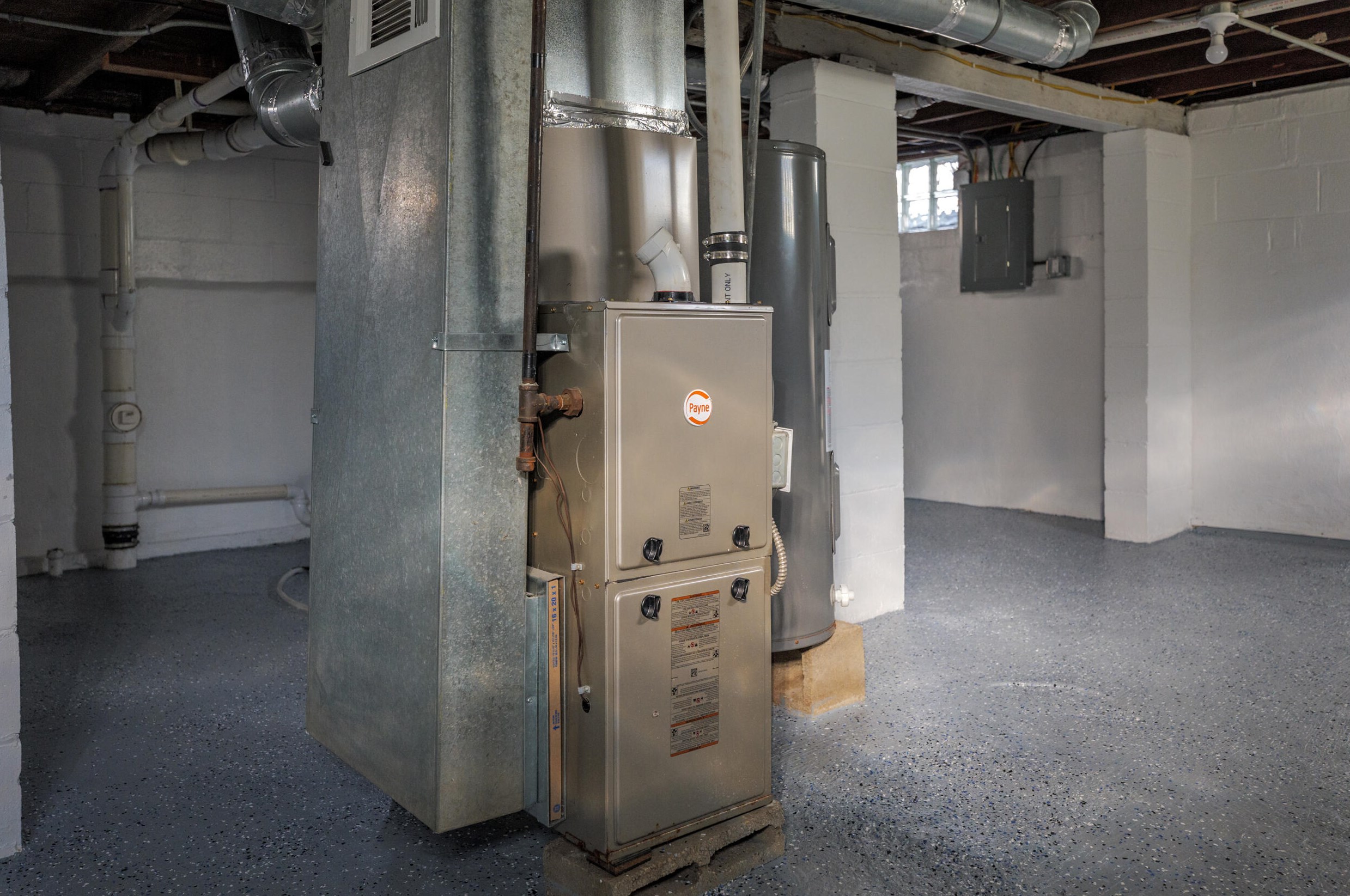 7107 45th Ave, Kenosha WI  53142-1727 exterior