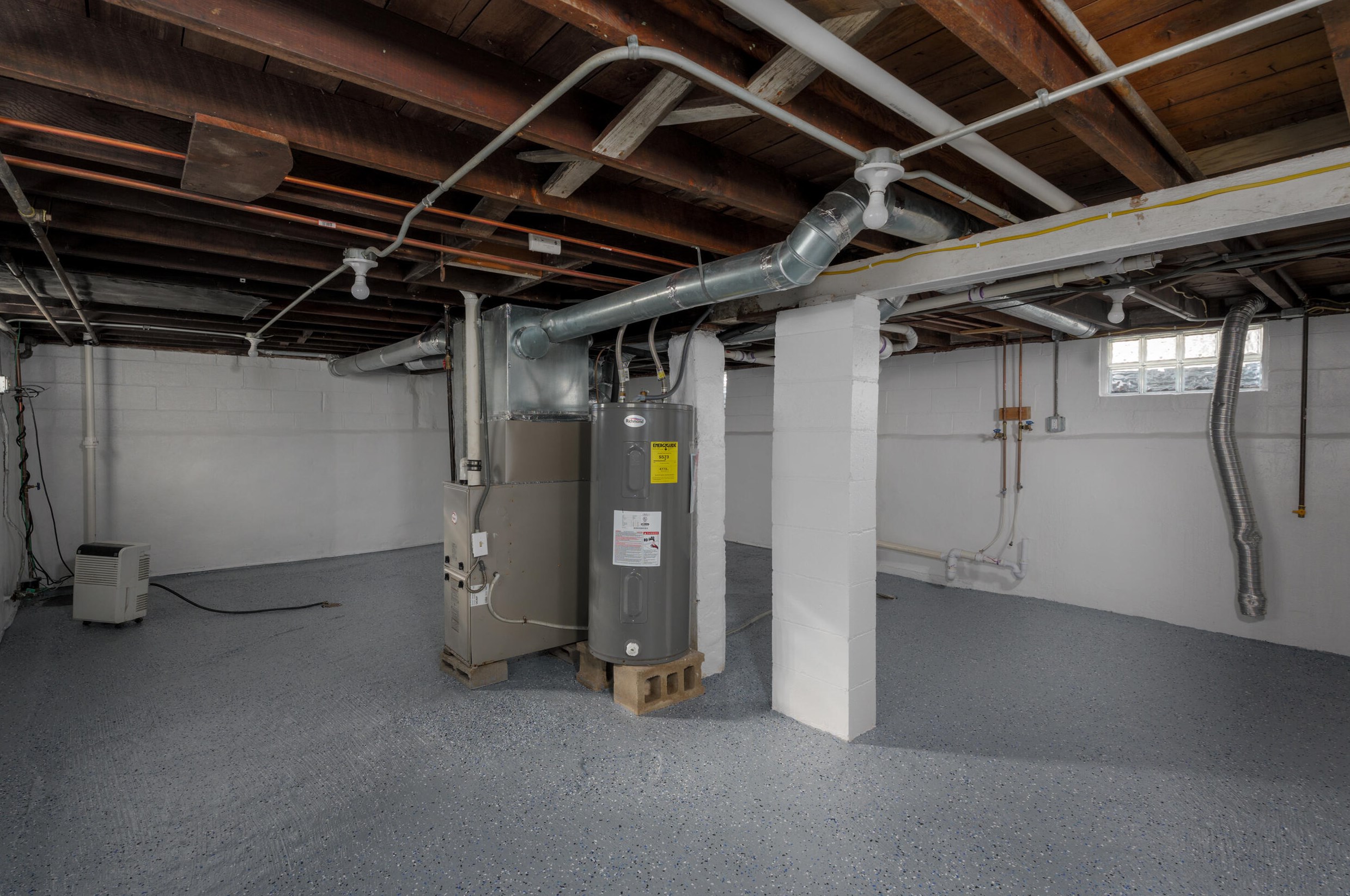 7107 45th Ave, Kenosha WI  53142-1727 exterior