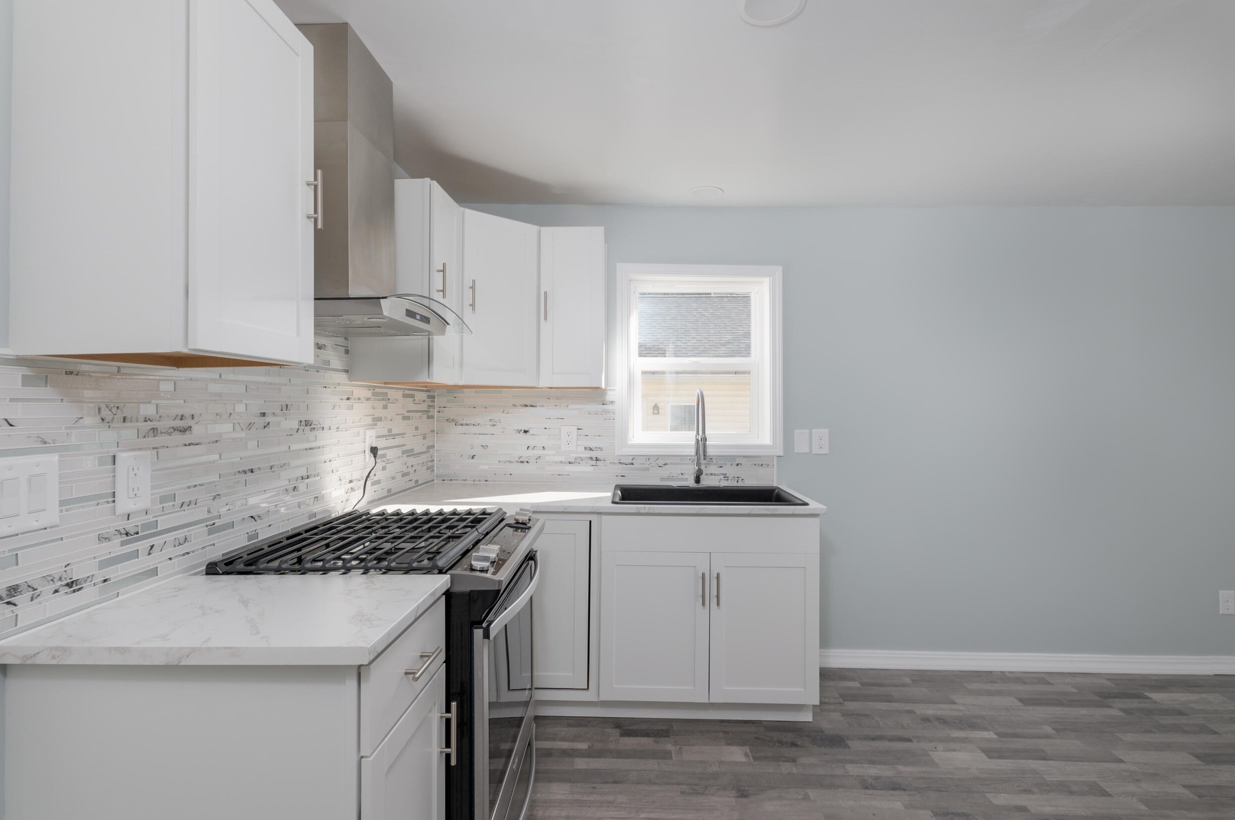 7107 45th Ave, Kenosha WI  53142-1727 exterior