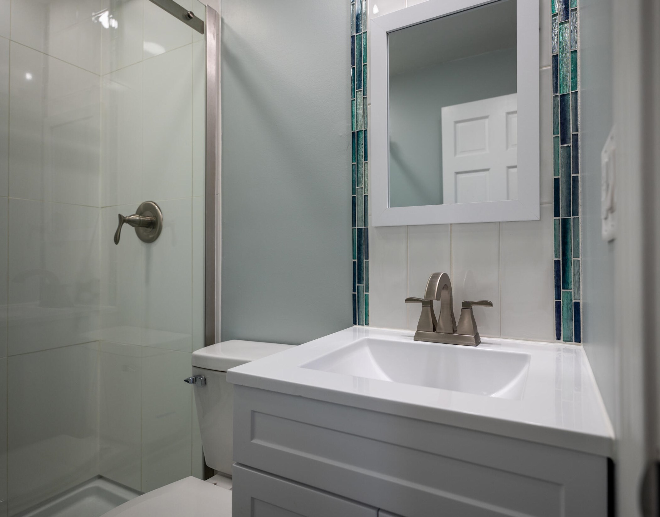 7107 45th Ave, Kenosha WI  53142-1727 exterior