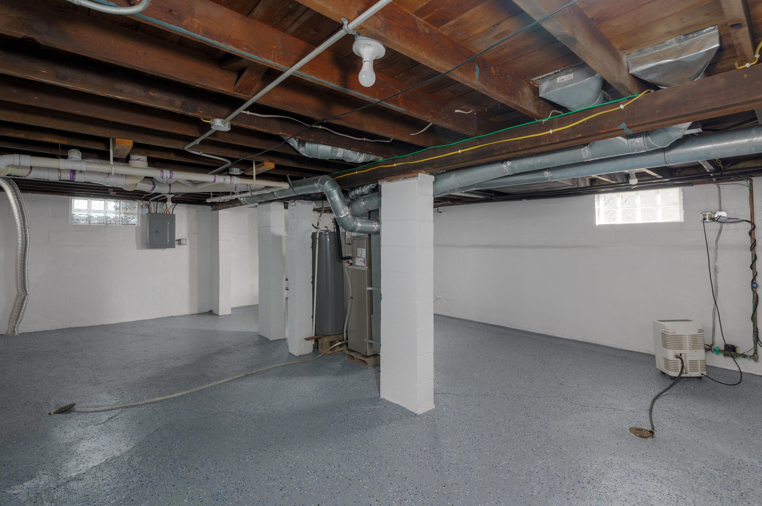 7107 45th Ave, Kenosha WI  53142-1727 exterior