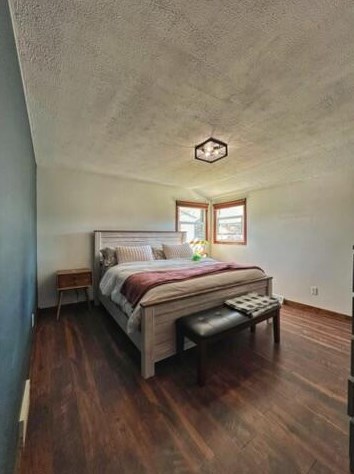 2125 Grand Prix Dr, Racine WI  53406-2218 exterior