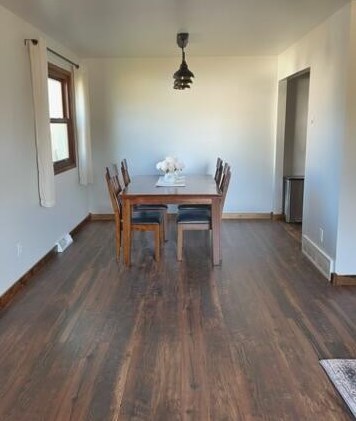 2125 Grand Prix Dr, Racine WI  53406-2218 exterior