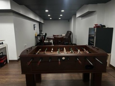 2125 Grand Prix Dr, Racine WI  53406-2218 exterior