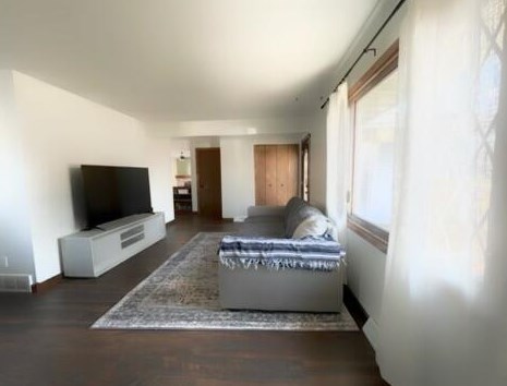 2125 Grand Prix Dr, Racine WI  53406-2218 exterior