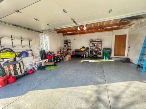 2125 Grand Prix Dr, Racine WI  53406-2218 exterior