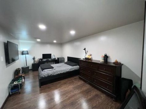 2125 Grand Prix Dr, Racine WI  53406-2218 exterior