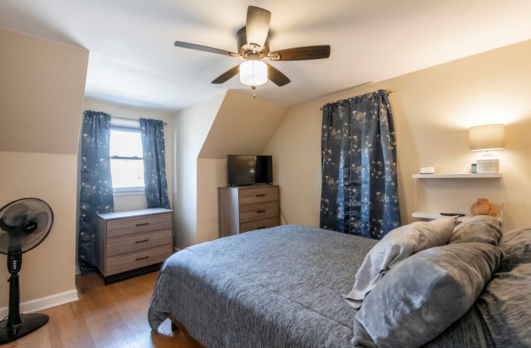 3366 65th St, Milwaukee WI  53219-4207 exterior