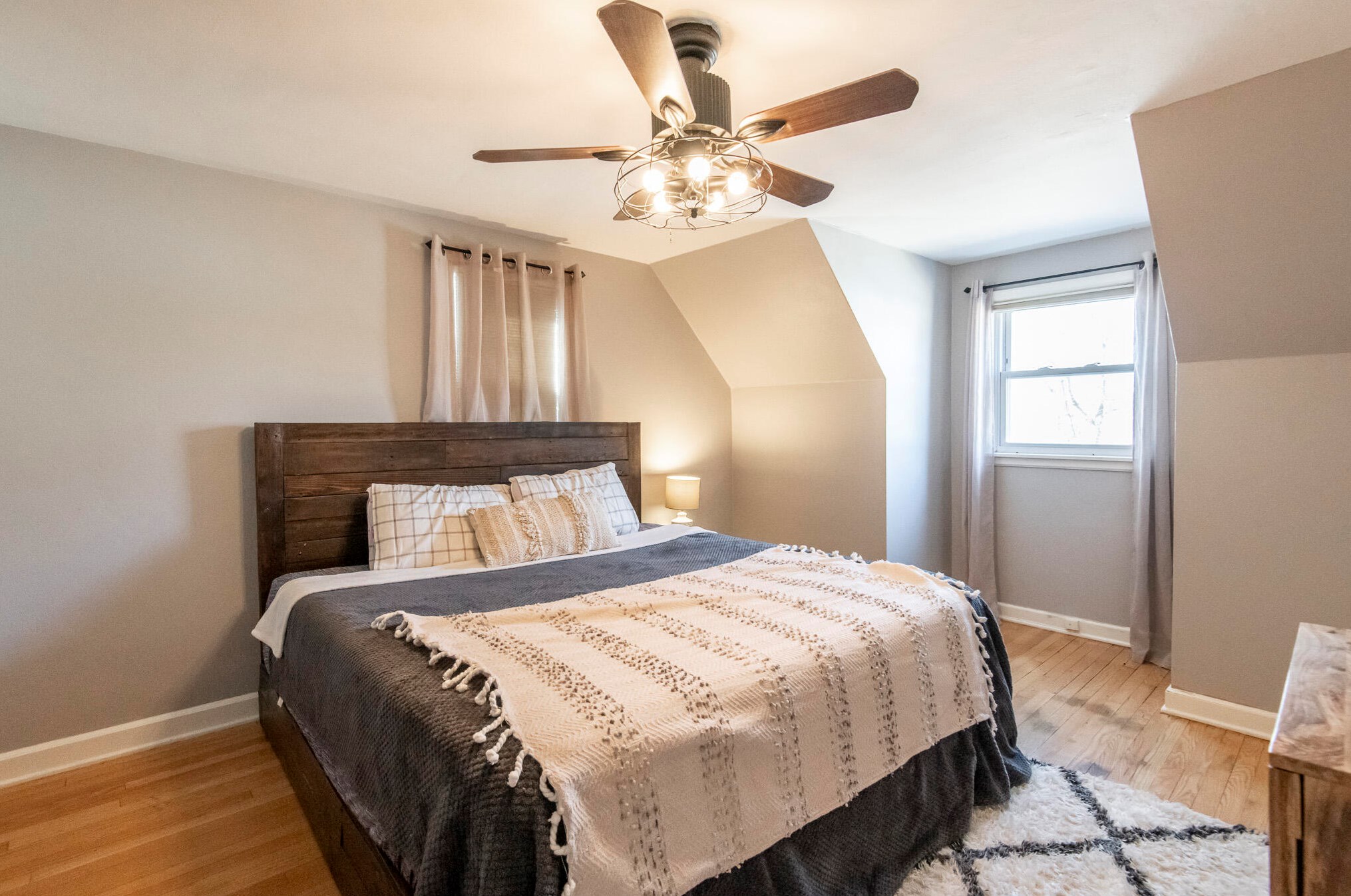 3366 65th St, Milwaukee WI  53219-4207 exterior