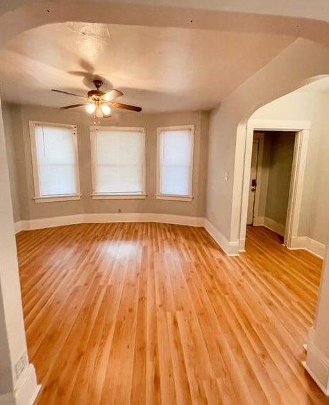 1567 76, Milwaukee WI 53219-1837 exterior