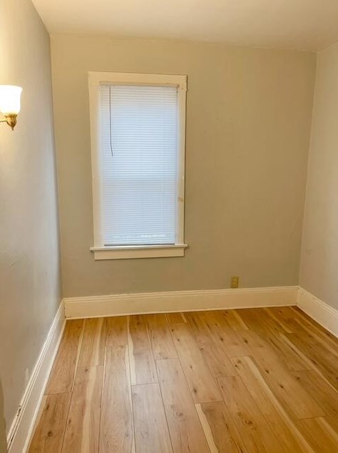 1567 76, Milwaukee WI 53219-1837 exterior