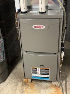 3444 76, Milwaukee WI 53222-3004 exterior