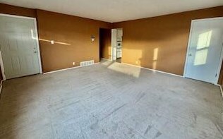 3444 76, Milwaukee WI 53222-3004 exterior