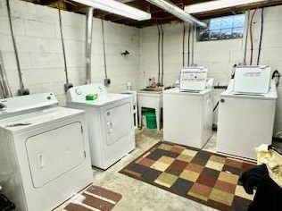 3444 76, Milwaukee WI 53222-3004 exterior