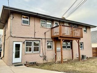 3444 76, Milwaukee WI 53222-3004 exterior